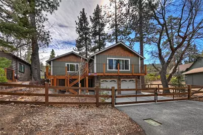 42527 Willow Avenue, Big Bear Lake, CA 92315 - Photo 39