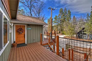 42527 Willow Ave, Big Bear Lake, CA 92315 - Photo 13