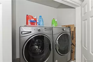 42527 Willow Ave, Big Bear Lake, CA 92315 - Photo 35