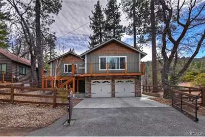 42527 Willow Avenue, Big Bear Lake, CA 92315 - Photo 49