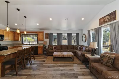 42527 Willow Avenue, Big Bear Lake, CA 92315 - Photo 15