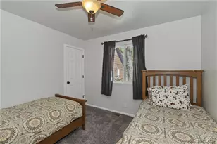 42527 Willow Ave, Big Bear Lake, CA 92315 - Photo 33