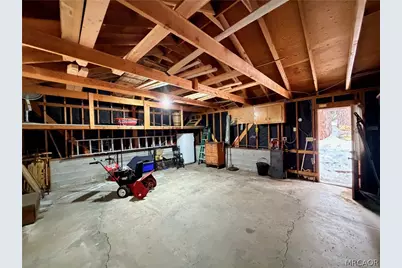 740 Cove Drive, Big Bear Lake, CA 92315 - Photo 29