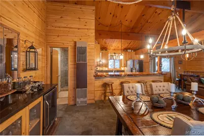 740 Cove Drive, Big Bear Lake, CA 92315 - Photo 13