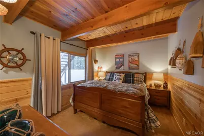 740 Cove Drive, Big Bear Lake, CA 92315 - Photo 21