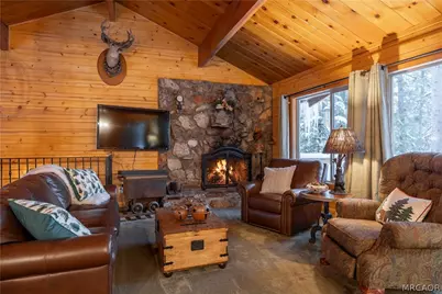 740 Cove Drive, Big Bear Lake, CA 92315 - Photo 5