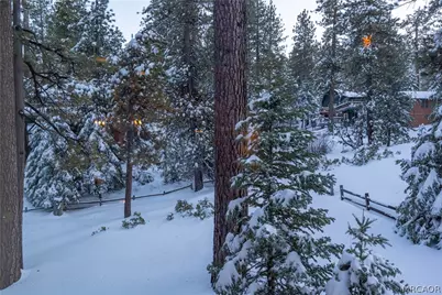 740 Cove Drive, Big Bear Lake, CA 92315 - Photo 31