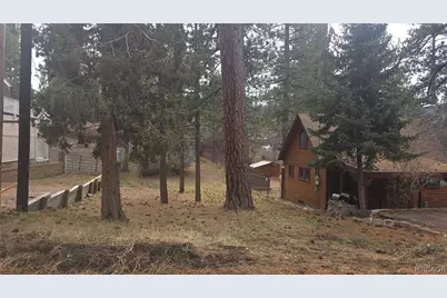 42787 Conifer Drive, Big Bear Lake, CA 92315 - Photo 3