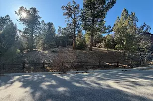 248 Echo Hill Rd, Big Bear Lake, CA 92315 - Photo 1