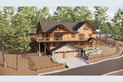 248 Echo Hill Road, Big Bear Lake, CA 92315 - Photo 3