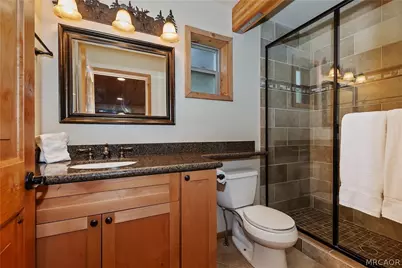 43336 Shasta Road, Big Bear Lake, CA 92315 - Photo 25