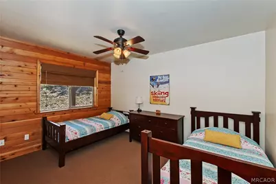 43336 Shasta Road, Big Bear Lake, CA 92315 - Photo 19