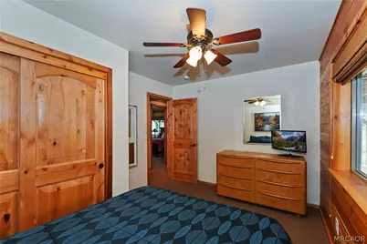 43336 Shasta Road, Big Bear Lake, CA 92315 - Photo 17