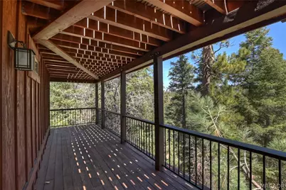 43336 Shasta Road, Big Bear Lake, CA 92315 - Photo 31