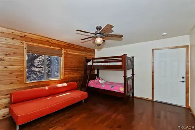 43336 Shasta Road, Big Bear Lake, CA 92315 - Photo 29
