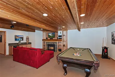 43336 Shasta Road, Big Bear Lake, CA 92315 - Photo 23