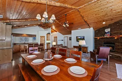43336 Shasta Road, Big Bear Lake, CA 92315 - Photo 7