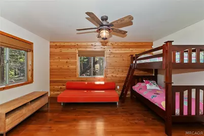 43336 Shasta Road, Big Bear Lake, CA 92315 - Photo 27