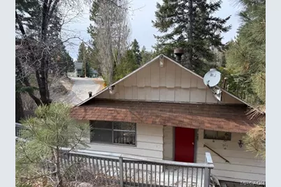 719 Ridge Way, Green Valley Lake, CA 92341 - Photo 11