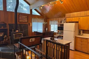 719 Ridge Way, Green Valley Lake, CA 92341 - Photo 23