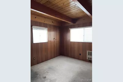 719 Ridge Way, Green Valley Lake, CA 92341 - Photo 17