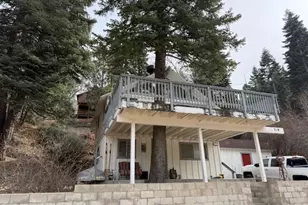719 Ridge Way, Green Valley Lake, CA 92341 - Photo 1