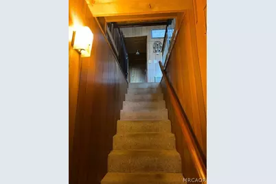 719 Ridge Way, Green Valley Lake, CA 92341 - Photo 13