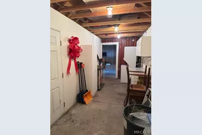 719 Ridge Way, Green Valley Lake, CA 92341 - Photo 19