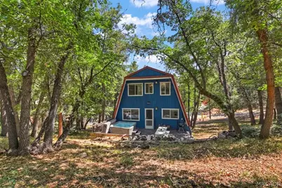 1351 Silverado Road, Big Bear City, CA 92314 - Photo 21