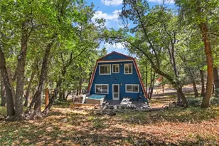 1351 Silverado Rd, Big Bear City, CA 92314 - Photo 21