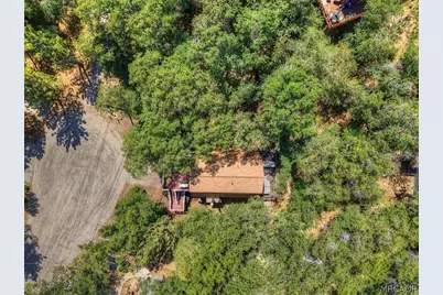 1351 Silverado Road, Big Bear City, CA 92314 - Photo 23