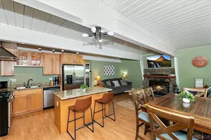 1351 Silverado Rd, Big Bear City, CA 92314 - Photo 9