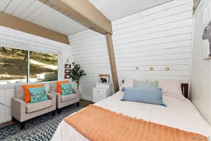 1351 Silverado Rd, Big Bear City, CA 92314 - Photo 11