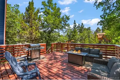 1351 Silverado Road, Big Bear City, CA 92314 - Photo 5