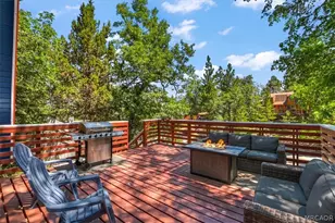 1351 Silverado Rd, Big Bear City, CA 92314 - Photo 5
