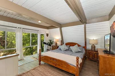 1351 Silverado Road, Big Bear City, CA 92314 - Photo 15