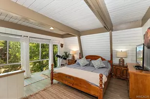 1351 Silverado Rd, Big Bear City, CA 92314 - Photo 15