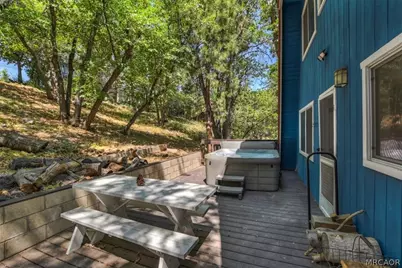 1351 Silverado Road, Big Bear City, CA 92314 - Photo 19