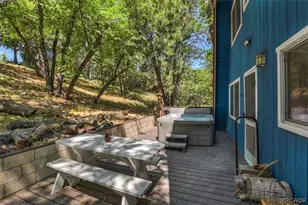 1351 Silverado Rd, Big Bear City, CA 92314 - Photo 19