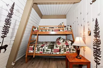 1351 Silverado Road, Big Bear City, CA 92314 - Photo 17