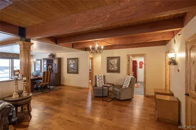 42028 Sky View Ridge, Big Bear Lake, CA 92315 - Photo 23