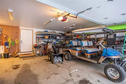 42028 Sky View Ridge, Big Bear Lake, CA 92315 - Photo 49