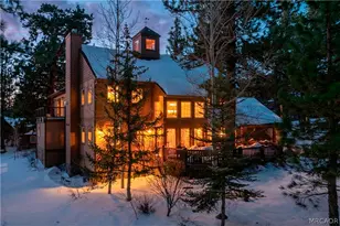 42028 Sky View Ridge, Big Bear Lake, CA 92315 - Photo 1