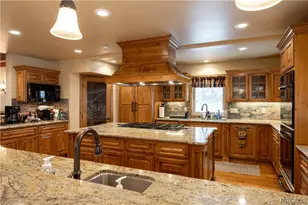 42028 Sky View Ridge, Big Bear Lake, CA 92315 - Photo 15