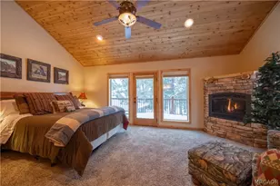 42028 Sky View Ridge, Big Bear Lake, CA 92315 - Photo 29