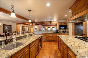 42028 Sky View Ridge, Big Bear Lake, CA 92315 - Photo 13