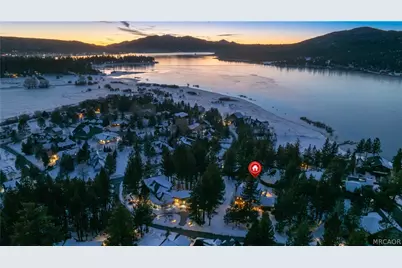 42028 Sky View Ridge, Big Bear Lake, CA 92315 - Photo 3