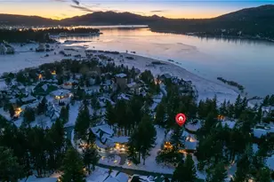 42028 Sky View Ridge, Big Bear Lake, CA 92315 - Photo 3