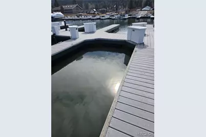 400 Pine Knot Boulevard #E-26, Big Bear Lake, CA 92315 - Photo 5