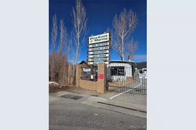 400 Pine Knot Boulevard #E-26, Big Bear Lake, CA 92315 - Photo 1